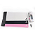 Mouse Pad Gamer Ryvel Black RGB Charge 800x300mm - Imagem 7