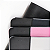Mouse Pad Gamer Ryvel Black RGB Charge 800x300mm - Imagem 4