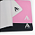 Mouse Pad Gamer Ryvel Black RGB Charge 800x300mm - Imagem 5