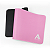 Mouse Pad Gamer Ryvel Pink RGB Charge 800x300mm - Imagem 2