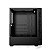 Gabinete Gamer Ryvel Vision Black RY-GB-VS-BL - Imagem 4