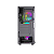Gabinete Gamer Ryvel Infinity Black RY-GB-IF-BL - Imagem 4