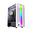 Gabinete Gamer Ryvel Infinity White RY-GB-IF-WT - Imagem 1