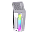 Gabinete Gamer Ryvel Infinity White RY-GB-IF-WT - Imagem 2