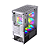 Gabinete Gamer Ryvel Infinity White RY-GB-IF-WT - Imagem 3