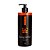Shaving Gel Nerk 500ml - Embaixador - Imagem 1