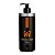 Shaving Cream Nerk 500ml - Embaixador - Imagem 1
