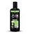 Shampoo Anti-Caspa 250ml – Fox For Men - Imagem 1