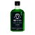 Loção Pós Barba Menthol 240ml - Imagem 1