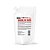 REFIL SHAVING CREME FOX 1kg - Imagem 1