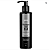 Shampoo BTH 2 em 1 - 280ml Cabelo & Barba - Imagem 1