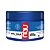 Gel Cola Extra Forte 250g - Nou Style - Imagem 1