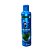 SHAMPOO ANTICASPA - DOM PELO - Imagem 1