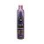 SHAMPOO COM MINOXIDIL 3 EM 1: CRESCE, FORTALECE E HIDRATA 250ML - DOM PELO - Imagem 1
