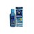 MINOXIDIL DOM PELO 15% - Imagem 1