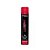 Fixador Para Cabelo Extra Forte Vertix 400ml - Imagem 1