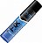 Hair Spray Fix Hair Extra Forte 400ml - Fox For Men - Imagem 1