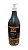 Shaving Gel Dom Manuel 1Kg - Imagem 1