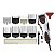Máquina de Corte Magic Clip - Whal - Imagem 3