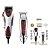 Super Combo Magic Clip + Detailer - Wahl - Imagem 1