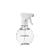 Pulverizador Bolinha 350ml - Imagem 1
