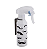 Pulverizador Personalizado Bigode 150ml - Imagem 1