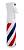 Borrifador Spray pole Névoa Semi Automático Continuo - Imagem 1