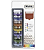 Kit Pentes de Altura Coloridos - Wahl - Imagem 1