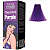 Tonalizante Yamá Fashion Color Roxo - Imagem 1