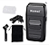 Máquina Shaver Kemei KM - 1102 - Imagem 1