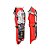 Maquina De Corte Wmark Ng 409 - Imagem 1