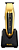 DETAILER CORDLESS LI GOLD - Imagem 1