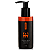Balm para Barba Goot Wood 120ml - Embaixador - Imagem 1
