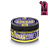 Creme Modelador 80g – Fox for Men - Imagem 1