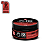 Cera Modeladora Fox Matte 70g – Fixação Forte - Imagem 1