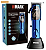 Maquina De Corte Wmark Ng 9002 - Imagem 1