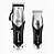 Combo Launch Wahl - Imagem 1
