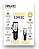 Combo Launch Wahl - Imagem 2