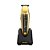 Combo Wahl Gold Cordless: Detailer e Magic Clip com Base Carregadora - Imagem 3
