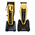 Combo Wahl Gold Cordless: Detailer e Magic Clip com Base Carregadora - Imagem 1