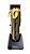 Combo Wahl Gold Cordless: Detailer e Magic Clip com Base Carregadora - Imagem 2