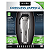 Máquina de Corte Andis USPro Cordless Sem Fio Bivolt - Andis - Imagem 2