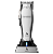 Máquina de Corte Master Cordless Clipper - Andis - Imagem 1