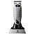 Maquina de Acabamento Cordless T-Outliner Lithium-Ion Trimmer - Andis - Imagem 1