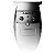 Maquina de Acabamento Cordless T-Outliner Lithium-Ion Trimmer - Andis - Imagem 2