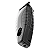 Maquina de Acabamento Cordless T-Outliner Lithium-Ion Trimmer - Andis - Imagem 3