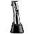 Máquina de Acabamento Andis SlimLine Pro GTX Cordless Trimmer Bivolt - Imagem 1
