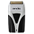 Máquina Barbeador Profoil Lithium Titanium Foil Shaver Plus Andis Bivolt - Imagem 1