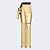 BabylissPRO GoldFX Máquina de Corte Profissional - Imagem 1
