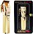 BabylissPRO GoldFX Máquina de Corte Profissional - Imagem 1